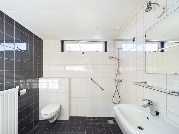 Medium property photo - Mozarthof 46, 4536 AW Terneuzen